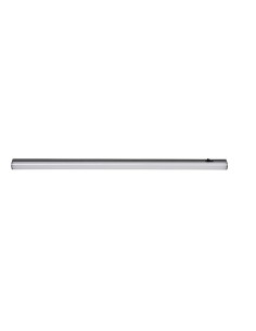 Rabalux Greg Oсветителни тела за шкаф IP20 LED 4W 4000 78003 - Цена | LEDs4economy