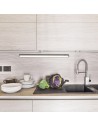 Rabalux Greg Oсветителни тела за шкаф IP20 LED 4W 4000 78003 - 13