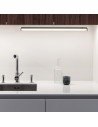 Rabalux Greg Oсветителни тела за шкаф IP20 LED 9W 4000 78004 - 13
