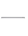 Rabalux Greg Oсветителни тела за шкаф IP20 LED 13W 4000 78005 - 7