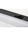 Rabalux Greg Oсветителни тела за шкаф IP20 LED 13W 4000 78005 - 9