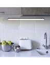 Rabalux Greg Oсветителни тела за шкаф IP20 LED 13W 4000 78005 - 13
