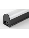 Rabalux Greg Oсветителни тела за шкаф IP20 LED 18W 4000 78006 - 8