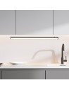 Rabalux Greg Oсветителни тела за шкаф IP20 LED 18W 4000 78006 - 13