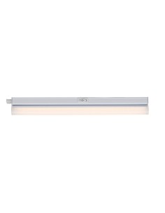 Rabalux Bareg Oсветителни тела за шкаф IP20 LED 4W 3000/4000K 78007 - Цена | LEDs4economy