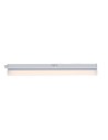 Rabalux Bareg Oсветителни тела за шкаф IP20 LED 4W 3000/4000K 78007 - 7