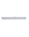 Rabalux Bareg Oсветителни тела за шкаф IP20 LED 4W 3000/4000K 78007 - 8
