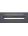 Rabalux Bareg Oсветителни тела за шкаф IP20 LED 4W 3000/4000K 78007 - 10
