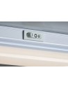 Rabalux Bareg Oсветителни тела за шкаф IP20 LED 4W 3000/4000K 78007 - 11