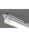 Rabalux Bareg Oсветителни тела за шкаф IP20 LED 4W 3000/4000K 78007 - 12