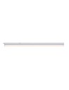 Rabalux Bareg Oсветителни тела за шкаф IP20 LED 8W 3000/4000K 78008 - 7