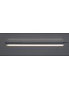 Rabalux Bareg Oсветителни тела за шкаф IP20 LED 8W 3000/4000K 78008 - 10
