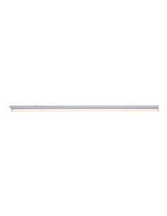 Rabalux Bareg Oсветителни тела за шкаф IP20 LED 12W 3000/4000K 78009 - Цена | LEDs4economy
