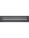 Rabalux Bareg Oсветителни тела за шкаф IP20 LED 12W 3000/4000K 78009 - 10