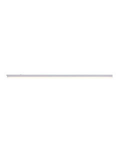 Rabalux Bareg Oсветителни тела за шкаф IP20 LED 16W 3000/4000K 78010 - Цена | LEDs4economy