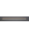 Rabalux Bareg Oсветителни тела за шкаф IP20 LED 16W 3000/4000K 78010 - 9