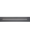 Rabalux Bareg Oсветителни тела за шкаф IP20 LED 16W 3000/4000K 78010 - 10