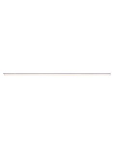 Rabalux Bareg Oсветителни тела за шкаф IP20 LED 20W 3000/4000K 78011 - Цена | LEDs4economy