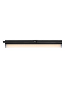 Rabalux Bareg Oсветителни тела за шкаф IP20 LED 4W 3000/4000K 78012 - Цена | LEDs4economy