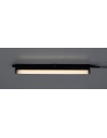 Rabalux Bareg Oсветителни тела за шкаф IP20 LED 4W 3000/4000K 78012 - 10