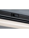 Rabalux Bareg Oсветителни тела за шкаф IP20 LED 4W 3000/4000K 78012 - 11