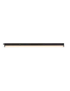 Rabalux Bareg Oсветителни тела за шкаф IP20 LED 8W 3000/4000K 78013 - Цена | LEDs4economy
