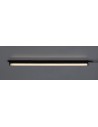 Rabalux Bareg Oсветителни тела за шкаф IP20 LED 8W 3000/4000K 78013 - 10