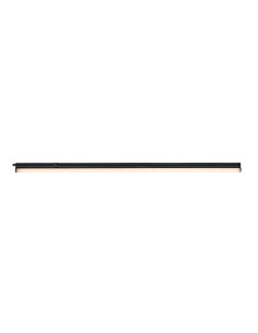 Rabalux Bareg Oсветителни тела за шкаф IP20 LED 12W 3000/4000K 78014 - Цена | LEDs4economy