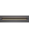 Rabalux Bareg Oсветителни тела за шкаф IP20 LED 12W 3000/4000K 78014 - 9