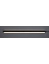Rabalux Bareg Oсветителни тела за шкаф IP20 LED 12W 3000/4000K 78014 - 10