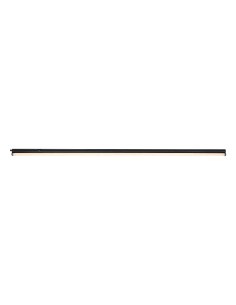 Rabalux Bareg Oсветителни тела за шкаф IP20 LED 16W 3000/4000K 78015 - Цена | LEDs4economy