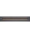 Rabalux Bareg Oсветителни тела за шкаф IP20 LED 16W 3000/4000K 78015 - 9