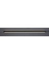 Rabalux Bareg Oсветителни тела за шкаф IP20 LED 16W 3000/4000K 78015 - 10