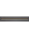 Rabalux Bareg Oсветителни тела за шкаф IP20 LED 20W 3000/4000K 78016 - 9