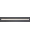 Rabalux Bareg Oсветителни тела за шкаф IP20 LED 20W 3000/4000K 78016 - 10