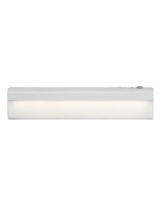 Rabalux Jelora Oсветителни тела за шкаф IP20 LED 0,5W 4000K 78017 - Цена | LEDs4economy