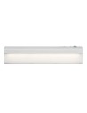 Rabalux Jelora Oсветителни тела за шкаф IP20 LED 0,5W 4000K 78017 - 7