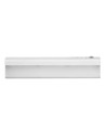 Rabalux Jelora Oсветителни тела за шкаф IP20 LED 0,5W 4000K 78017 - 8