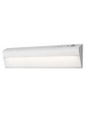 Rabalux Jelora Oсветителни тела за шкаф IP20 LED 0,5W 4000K 78017 - 9