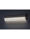 Rabalux Jelora Oсветителни тела за шкаф IP20 LED 0,5W 4000K 78017 - 10