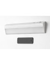 Rabalux Jelora Oсветителни тела за шкаф IP20 LED 0,5W 4000K 78017 - 11