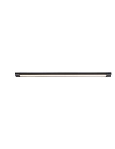 Rabalux Hanson Oсветителни тела за шкаф IP20 LED 8W 3000 78026 - Цена | LEDs4economy