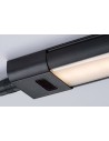 Rabalux Hanson Oсветителни тела за шкаф IP20 LED 8W 3000 78026 - 10