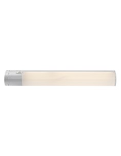 Rabalux Duddu Oсветителни тела за шкаф IP44 LED 17W 4000 78027 - Цена | LEDs4economy