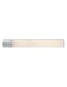 Rabalux Duddu Oсветителни тела за шкаф IP44 LED 17W 4000 78027 - 7