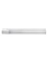 Rabalux Duddu Oсветителни тела за шкаф IP44 LED 17W 4000 78027 - 8