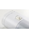 Rabalux Duddu Oсветителни тела за шкаф IP44 LED 17W 4000 78027 - 9