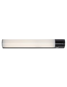 Rabalux Duddu Oсветителни тела за шкаф IP44 LED 17W 4000 78029 - Цена | LEDs4economy