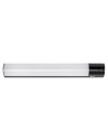 Rabalux Duddu Oсветителни тела за шкаф IP44 LED 17W 4000 78029 - 8