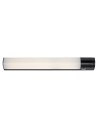 Rabalux Duddu Oсветителни тела за шкаф IP44 LED 20W 4000 78030 - 7